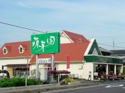 「萌芽園」　（徳島県板野郡藍住町）の花屋店舗写真3